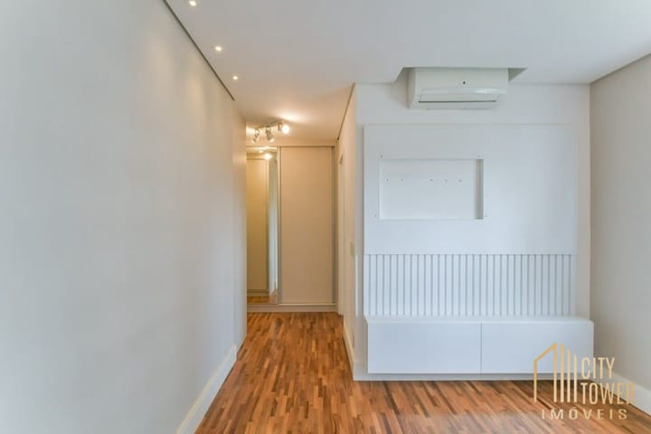 Apartamento à venda com 3 quartos, 108m² - Foto 7