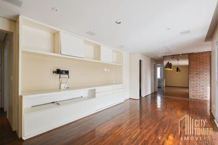 Apartamento à venda com 3 quartos, 85m² - Foto 32