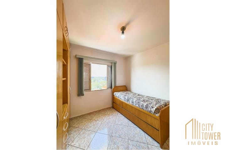 Casa à venda com 3 quartos, 190m² - Foto 18