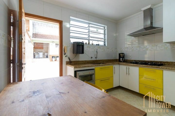 Casa à venda com 3 quartos, 142m² - Foto 19