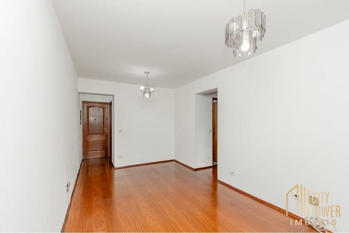 Apartamento à venda com 2 quartos, 58m² - Foto 27