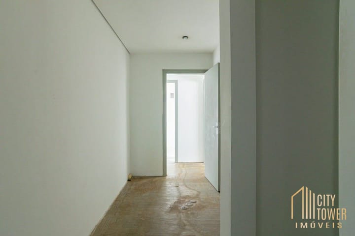 Conjunto Comercial-Sala à venda, 41m² - Foto 17