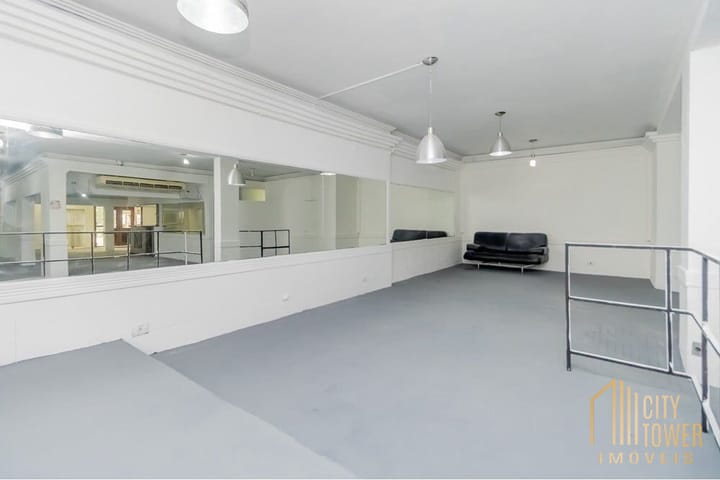 Conjunto Comercial-Sala à venda, 560m² - Foto 26