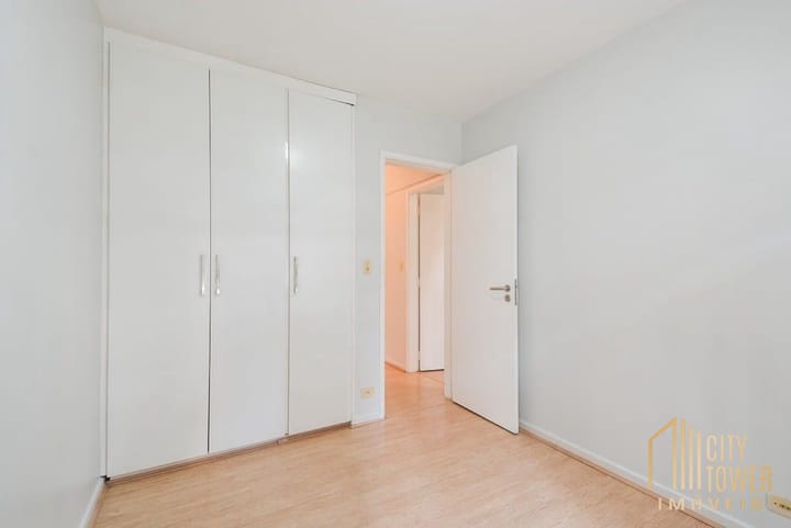 Apartamento à venda com 3 quartos, 97m² - Foto 14