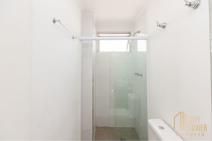 Apartamento à venda com 2 quartos, 88m² - Foto 40