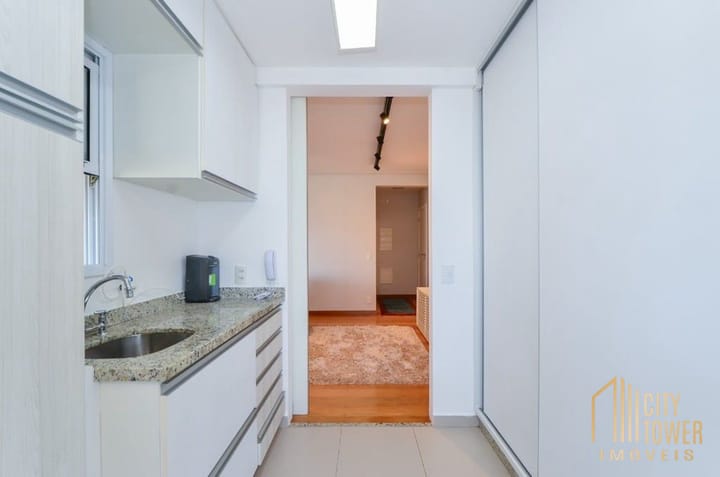 Apartamento à venda com 3 quartos, 107m² - Foto 31