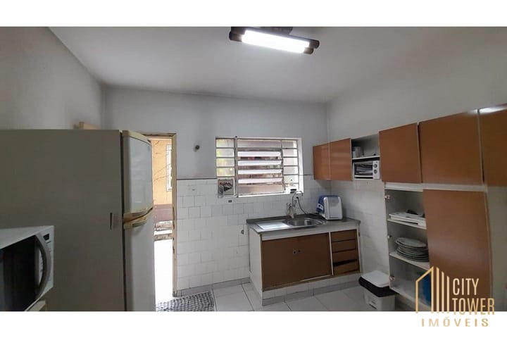 Casa à venda com 2 quartos, 120m² - Foto 18