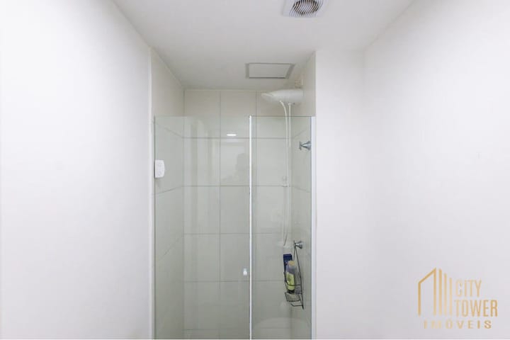 Apartamento à venda com 2 quartos, 40m² - Foto 38