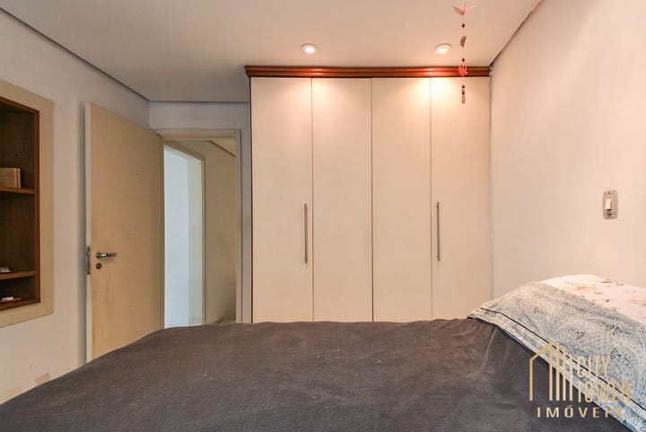 Apartamento à venda com 2 quartos, 65m² - Foto 17