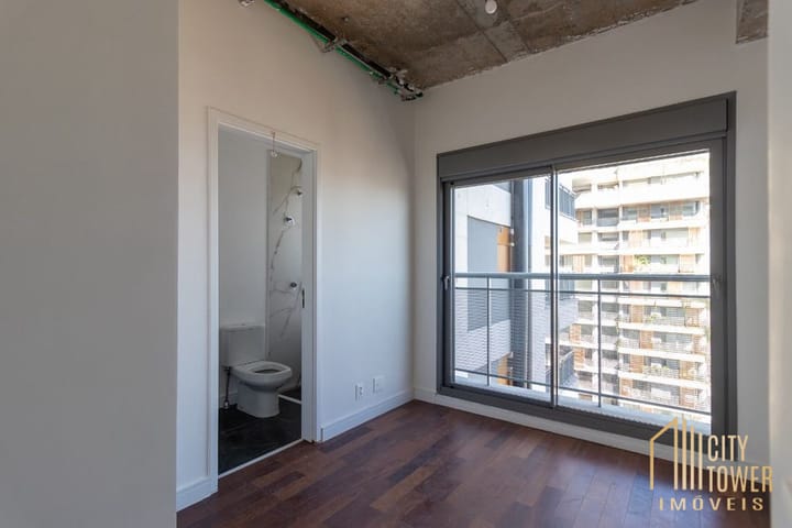 Apartamento à venda com 5 quartos, 402m² - Foto 52