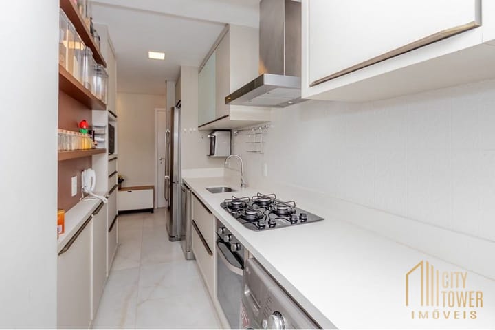 Apartamento à venda com 2 quartos, 74m² - Foto 47