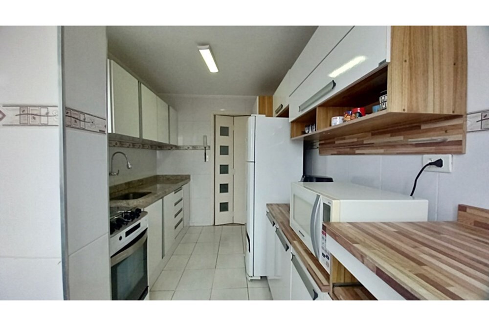 Apartamento à venda com 2 quartos, 55m² - Foto 41