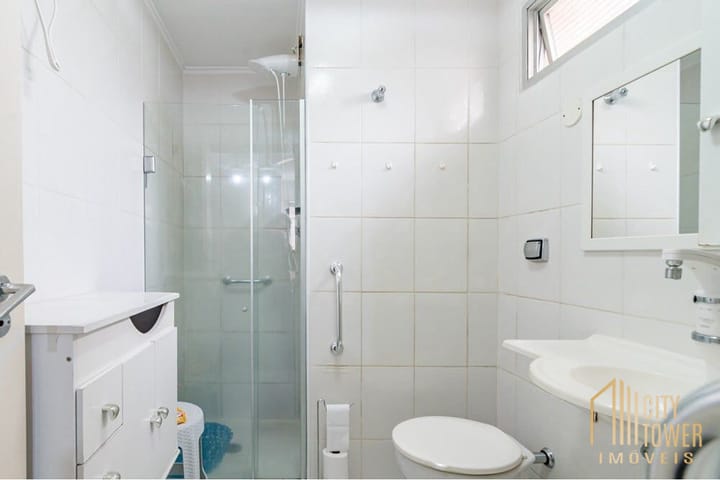 Apartamento à venda com 2 quartos, 108m² - Foto 15