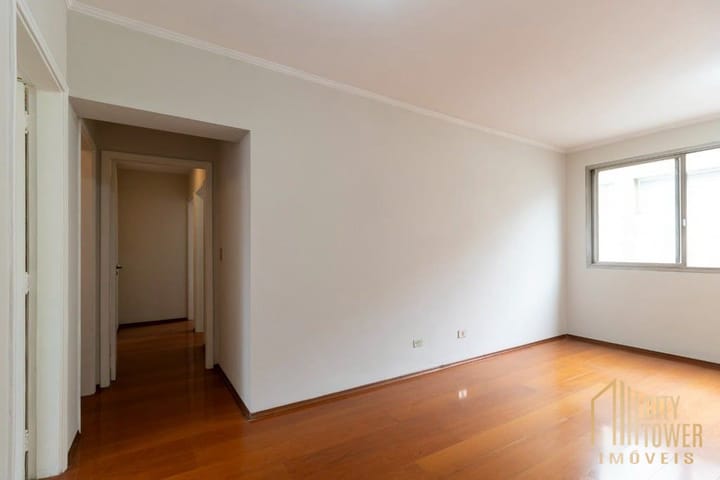 Apartamento à venda com 2 quartos, 84m² - Foto 25