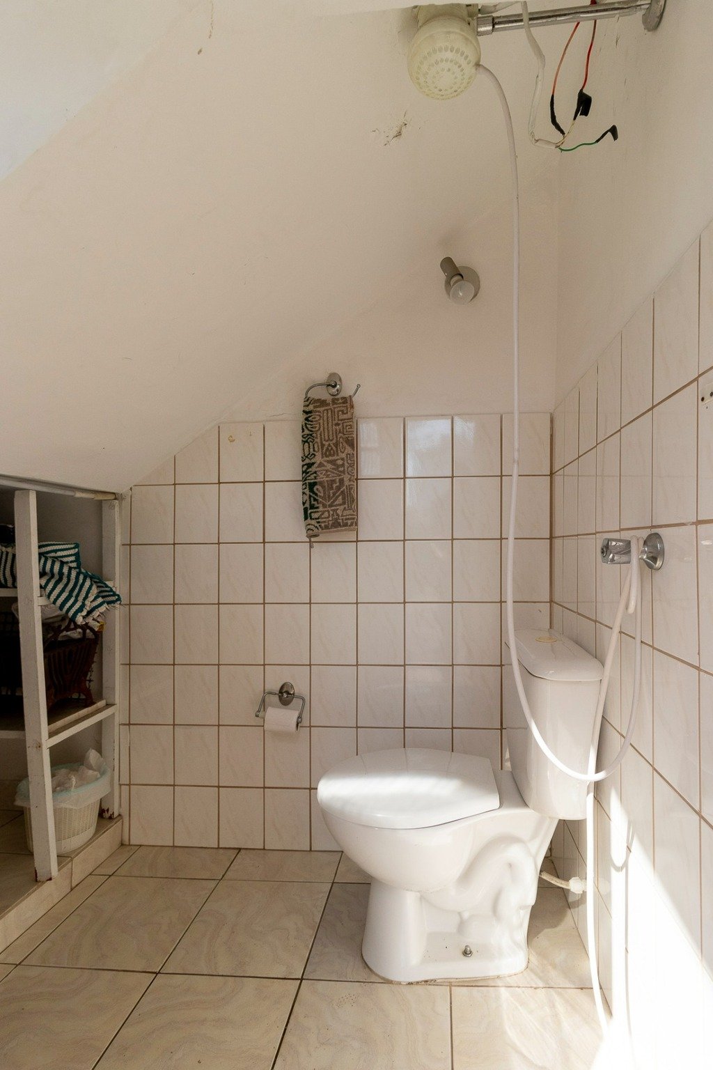 Casa à venda com 3 quartos, 193m² - Foto 32