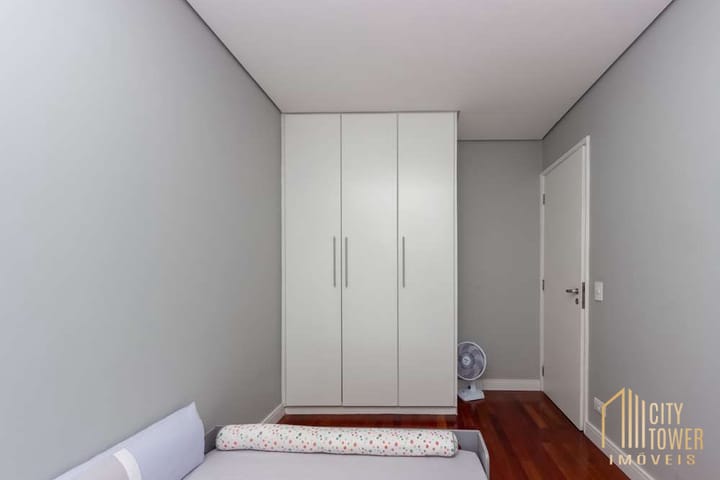 Apartamento à venda com 3 quartos, 81m² - Foto 21