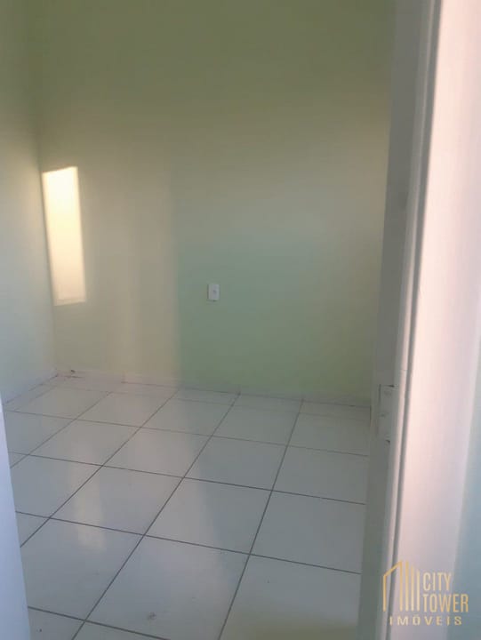 Casa à venda com 3 quartos, 90m² - Foto 24