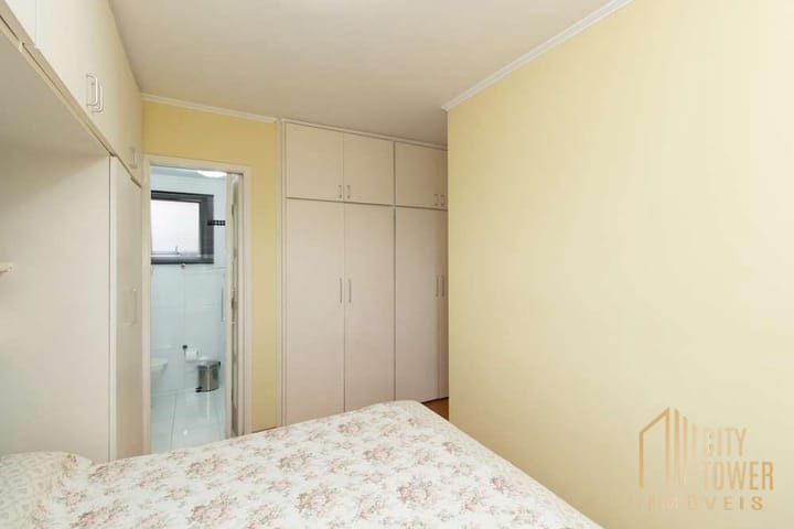 Apartamento à venda com 3 quartos, 82m² - Foto 42