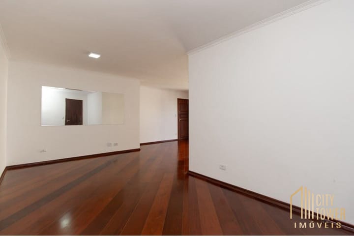 Apartamento à venda com 3 quartos, 128m² - Foto 29