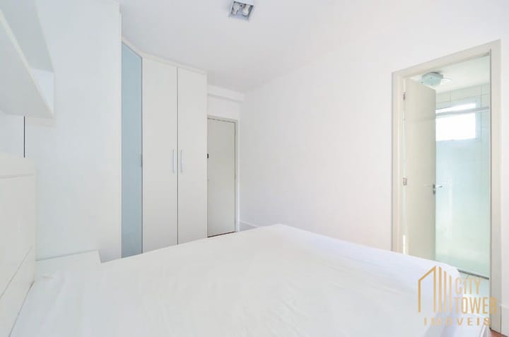 Apartamento à venda com 2 quartos, 65m² - Foto 34