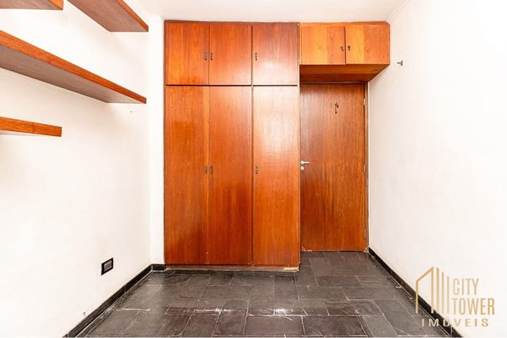 Apartamento à venda com 2 quartos, 62m² - Foto 11