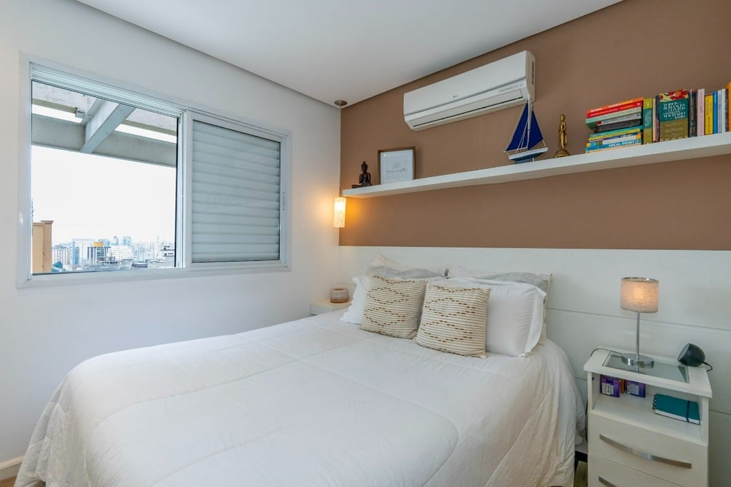 Apartamento à venda com 2 quartos, 85m² - Foto 53