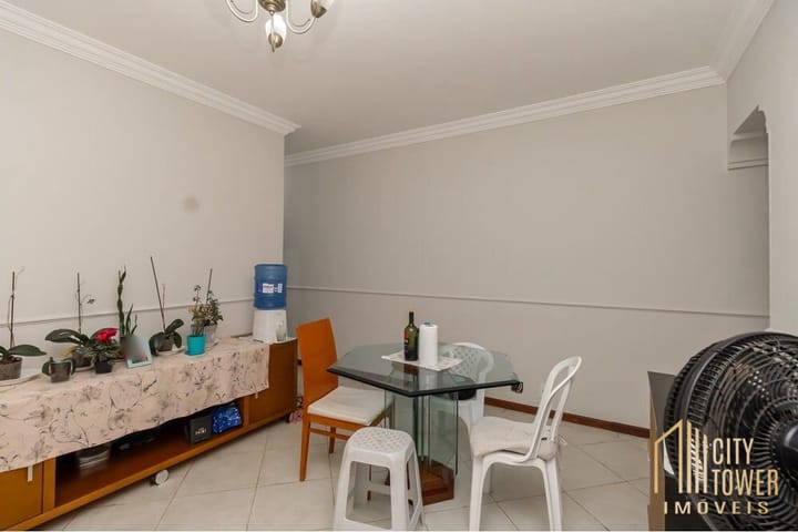 Apartamento à venda com 2 quartos, 80m² - Foto 15