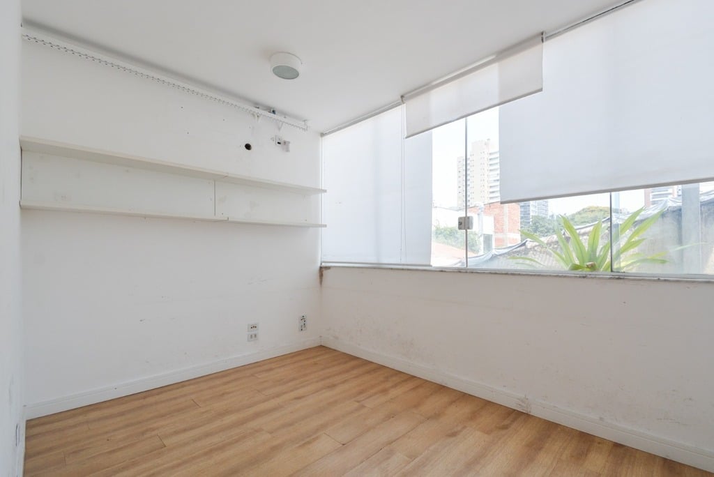 Conjunto Comercial-Sala à venda, 321m² - Foto 3