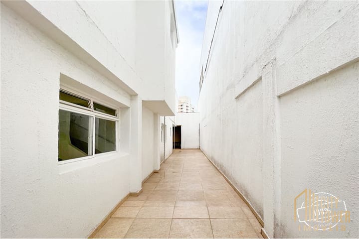 Casa à venda com 3 quartos, 170m² - Foto 21