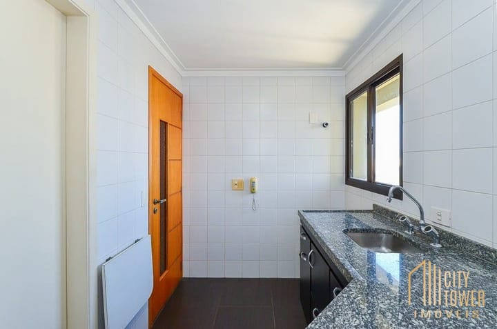 Apartamento à venda com 2 quartos, 295m² - Foto 21