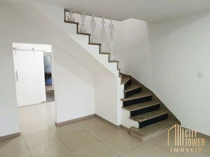 Casa à venda com 3 quartos, 140m² - Foto 17