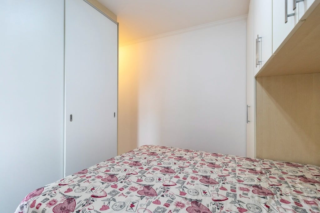 Apartamento à venda com 3 quartos, 94m² - Foto 38