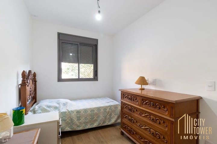 Apartamento à venda com 4 quartos, 109m² - Foto 47