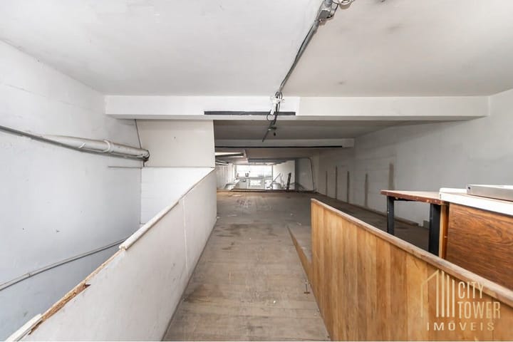 Conjunto Comercial-Sala à venda, 196m² - Foto 14