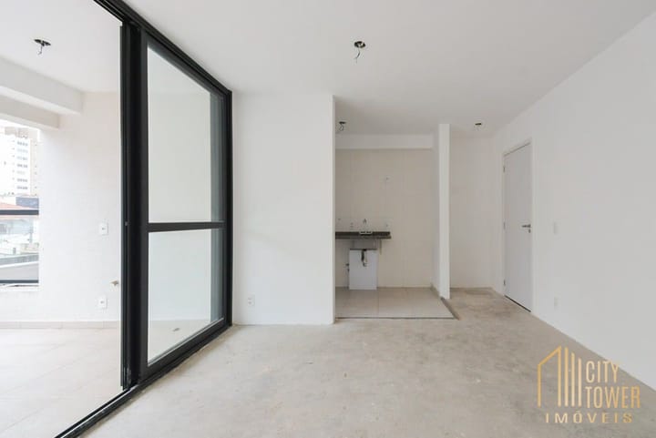 Apartamento à venda com 2 quartos, 86m² - Foto 31