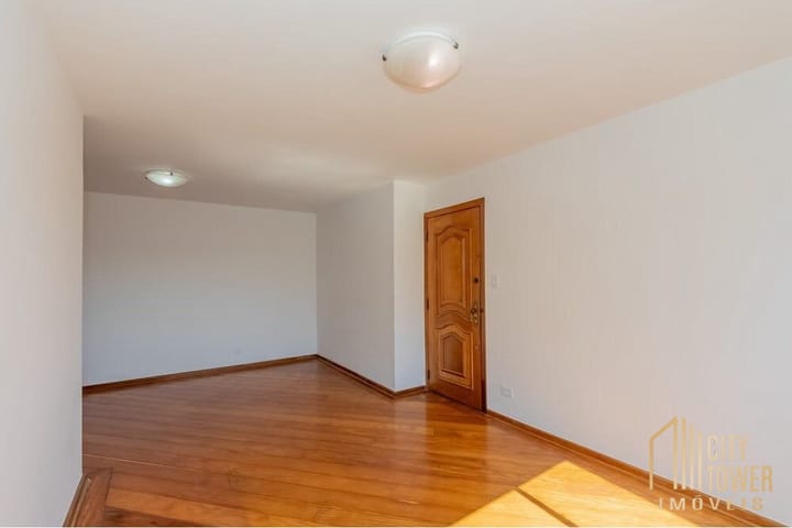 Apartamento à venda com 3 quartos, 103m² - Foto 23