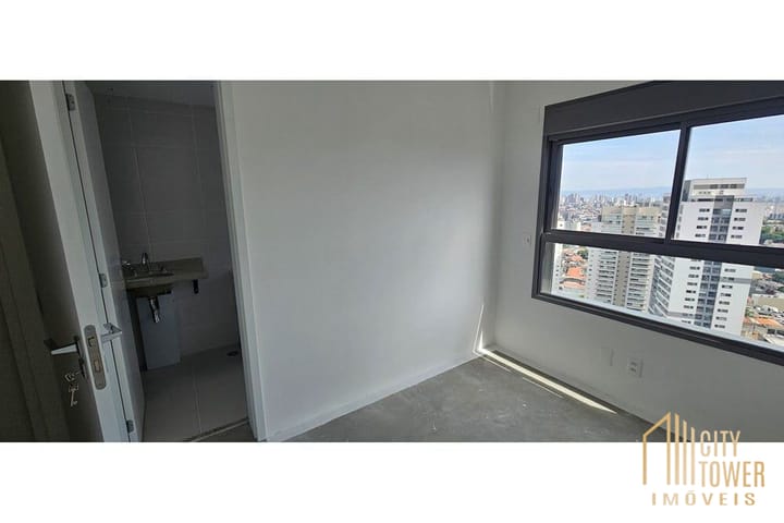 Apartamento à venda com 4 quartos, 132m² - Foto 20