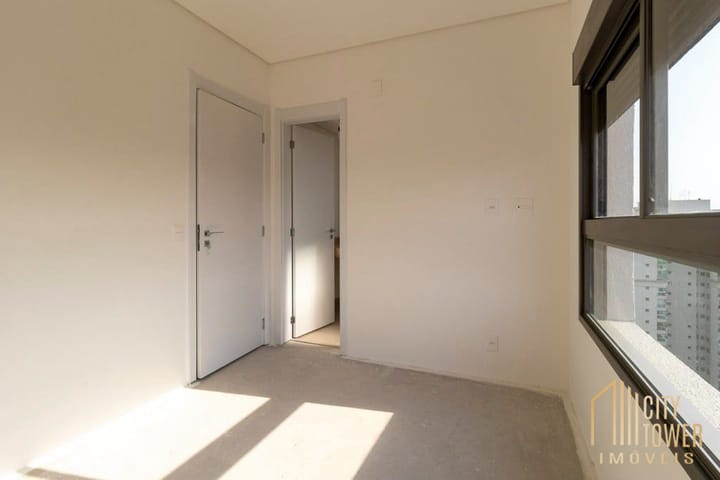 Apartamento à venda com 4 quartos, 360m² - Foto 59