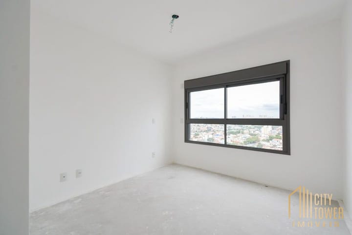 Apartamento à venda com 3 quartos, 105m² - Foto 54