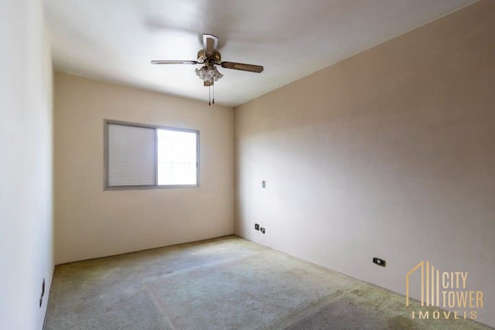 Apartamento à venda com 3 quartos, 148m² - Foto 5