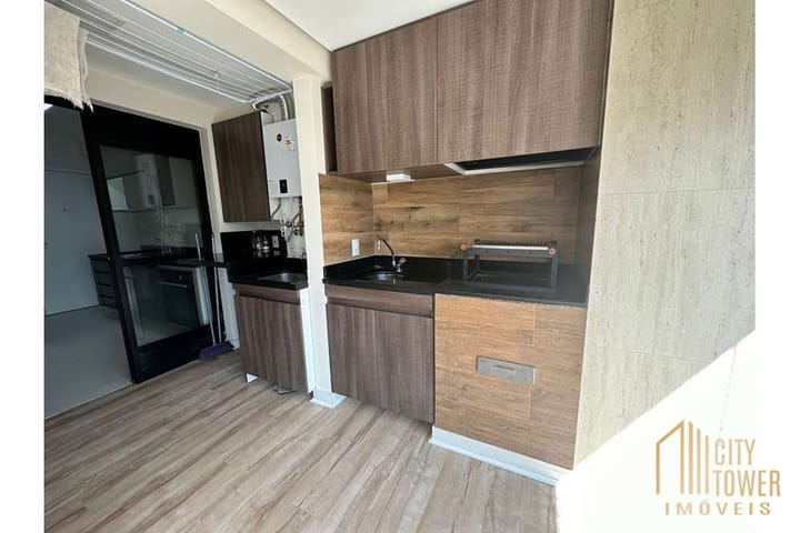 Apartamento à venda com 3 quartos, 108m² - Foto 10