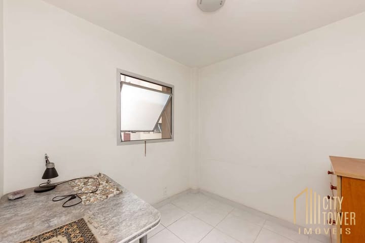 Apartamento à venda com 3 quartos, 116m² - Foto 14