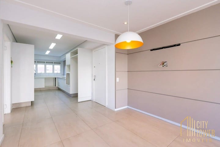 Apartamento à venda com 3 quartos, 235m² - Foto 47