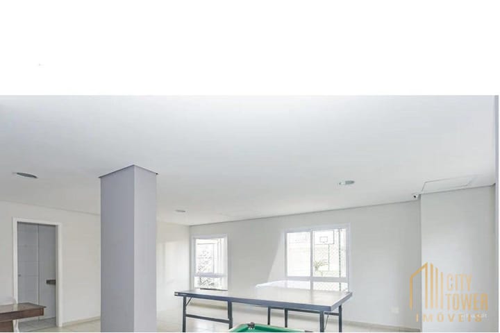 Apartamento à venda com 2 quartos, 156m² - Foto 12