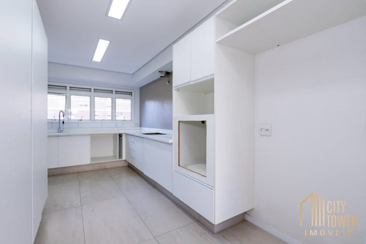 Apartamento à venda com 3 quartos, 235m² - Foto 70