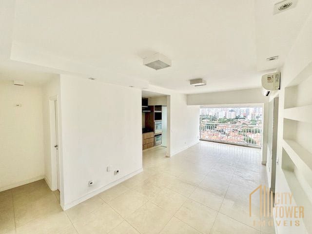 Apartamento à venda com 2 quartos, 74m² - Foto 44