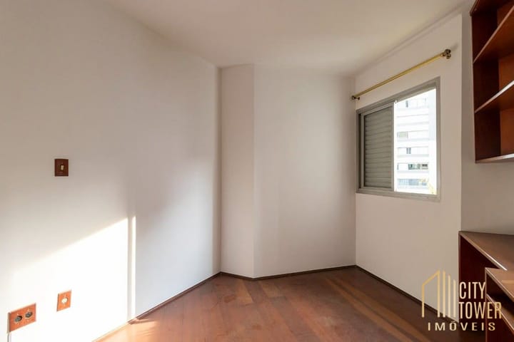 Apartamento à venda com 3 quartos, 90m² - Foto 23