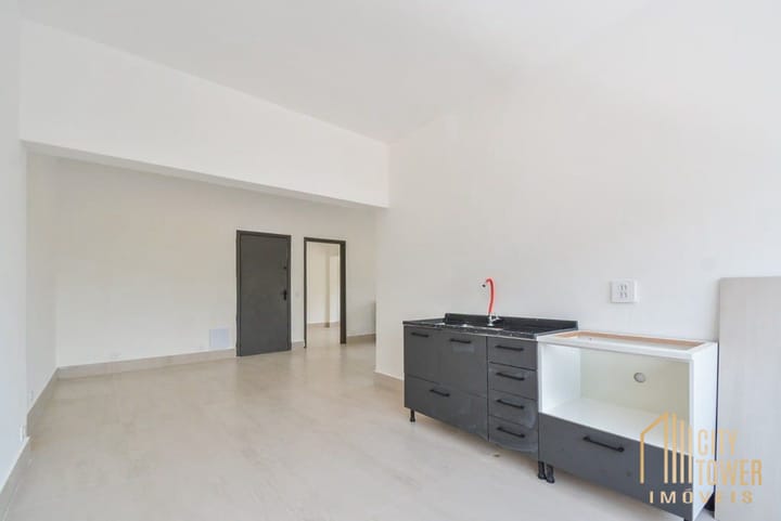 Apartamento à venda com 2 quartos, 75m² - Foto 17