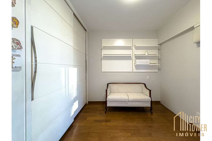 Apartamento à venda com 5 quartos, 368m² - Foto 17