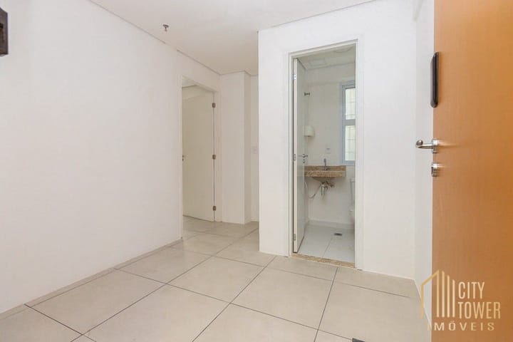 Conjunto Comercial-Sala à venda, 44m² - Foto 24